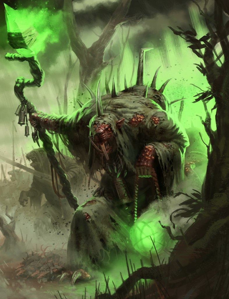 age of wonders 3 rogue plague of brigands